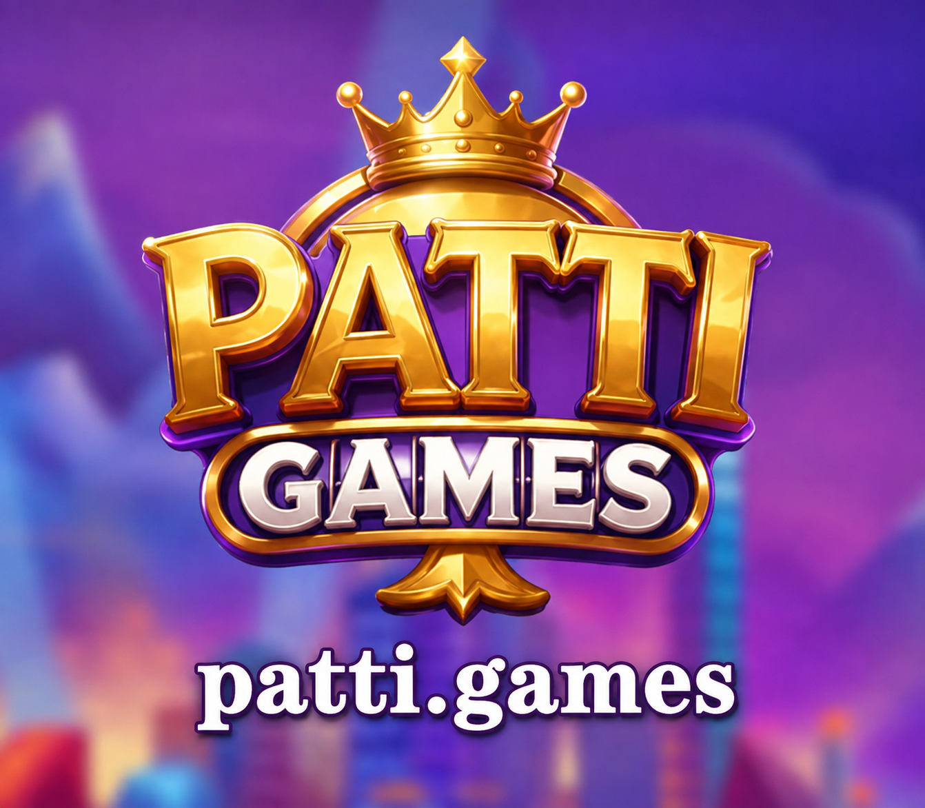 Patti Games