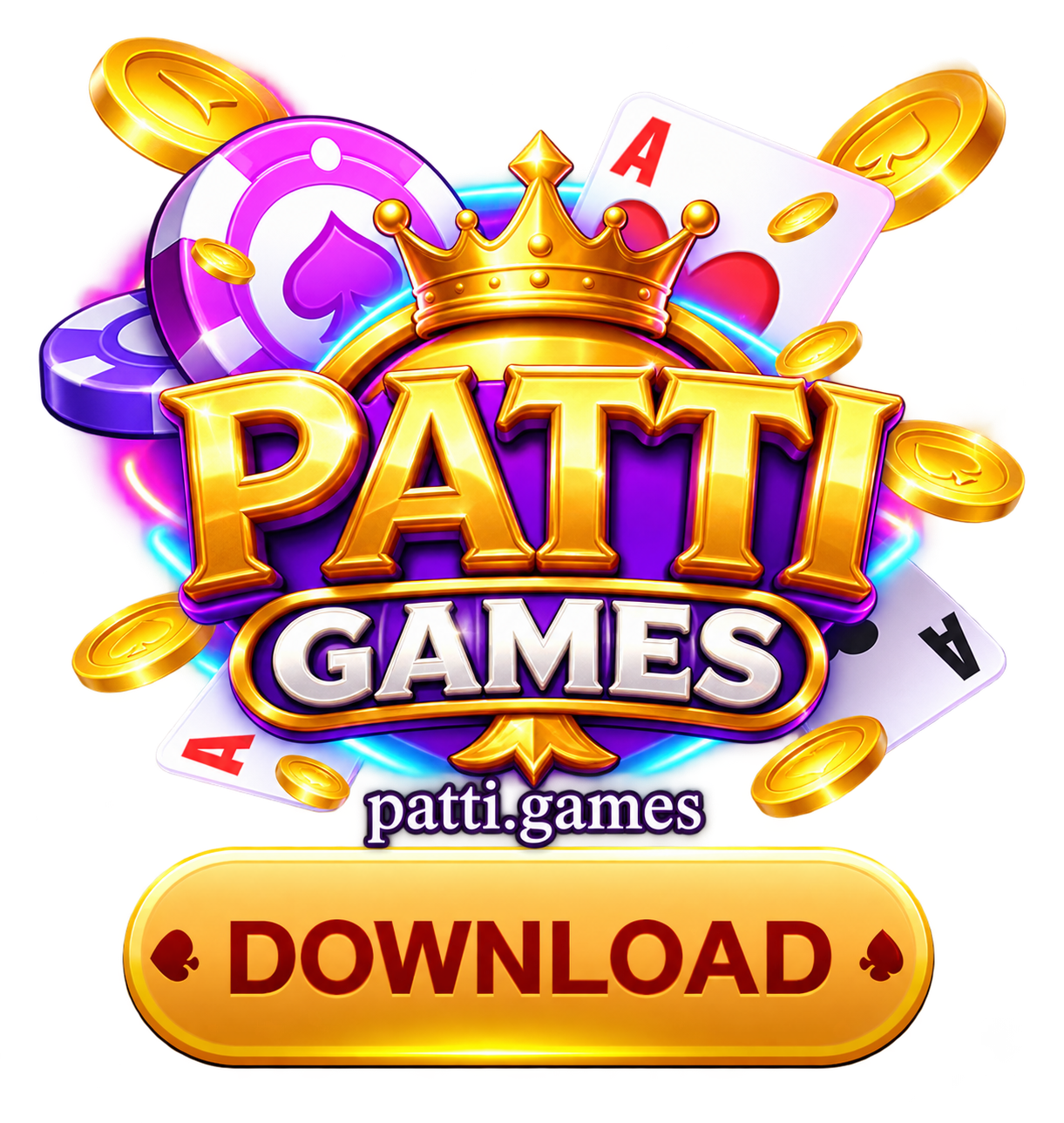 Download Patti Games